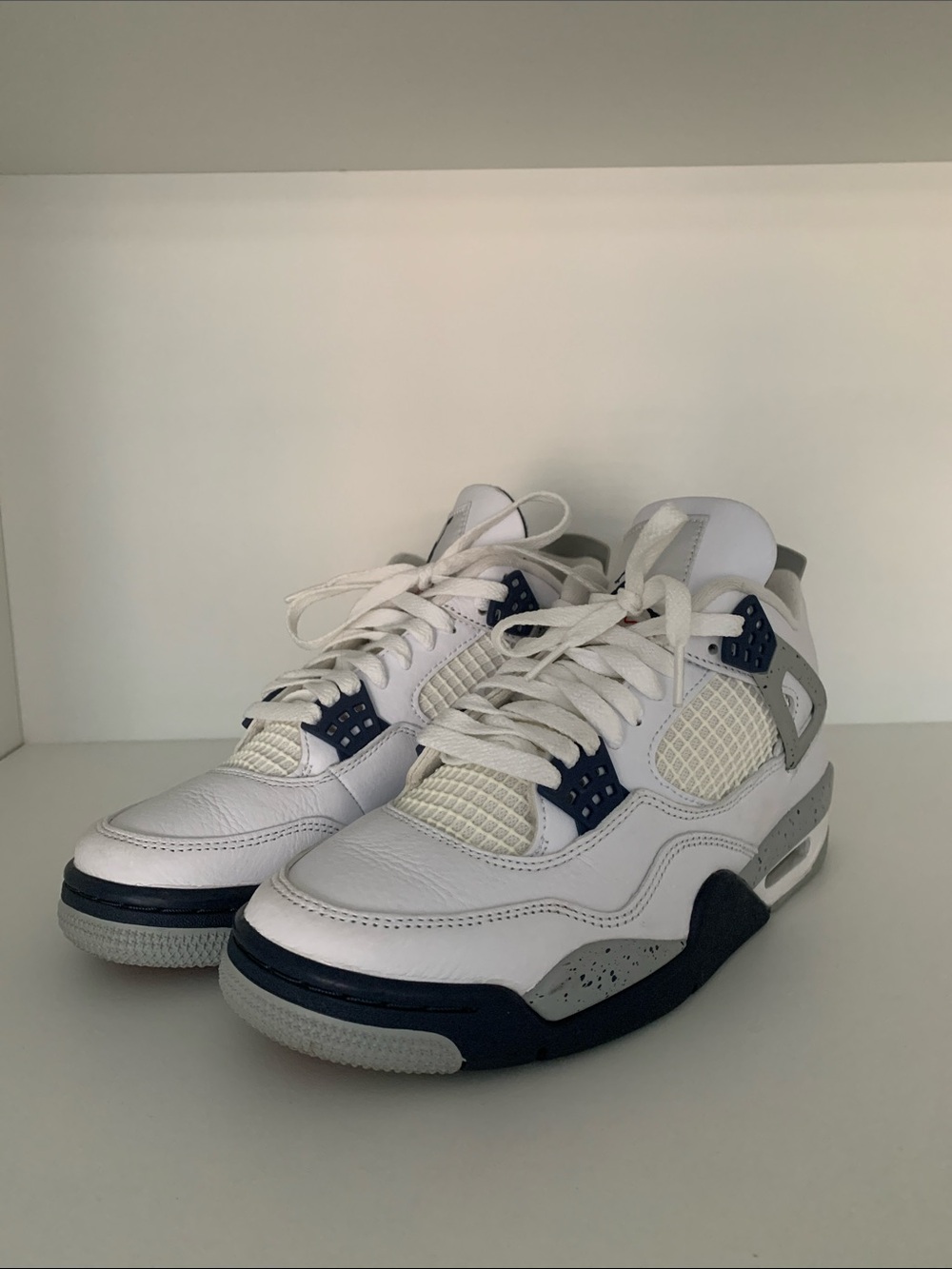 Jordan Women's Retro Sneakers
